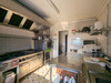 French property for sale in Thiviers, Dordogne - €267,500 - thumbnail 14