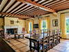 French property for sale in Brassac, Tarn - €490,000 - thumbnail 9