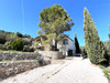 French property for sale in Cotignac, Var - €742,000 - thumbnail 9