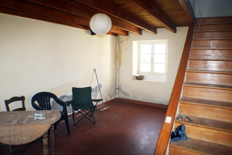 French property for sale in Bach, Lot - &#8364;155,000 - photo 4