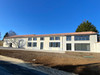 French property for sale in Condéon, Charente - €392,200 - thumbnail 9