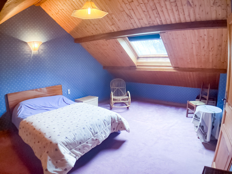 Ski property for sale in  - €580,000 - photo 4