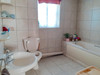 French property for sale in La Dorée, Mayenne - €130,000 - thumbnail 9