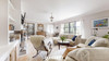 French property for sale in Vence, Alpes-Maritimes - €1,495,000 - thumbnail 9