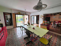 Propriété à vendre à Lisle, Dordogne - 260 000 € - photo n°5
