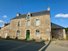 French property for sale in Saint-Servant, Morbihan - €199,000 - thumbnail 9