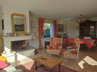 Maison à vendre à Les Mathes, Charente-Maritime - 749.500 € - photo 6
