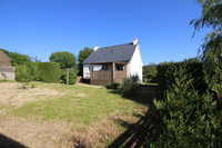 Maison à vendre à Le Quillio, Côtes-d'Armor - 194.400 € - photo 9
