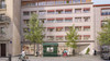 French property for sale in Paris 16e Arrondissement, Paris - €4,879,000 - thumbnail 9