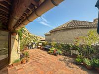 Maison à vendre à Vinsobres, Drôme - 399.000 € - photo 2