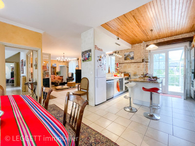 French property for sale in Cressensac-Sarrazac, Lot - €349,990 - photo 5