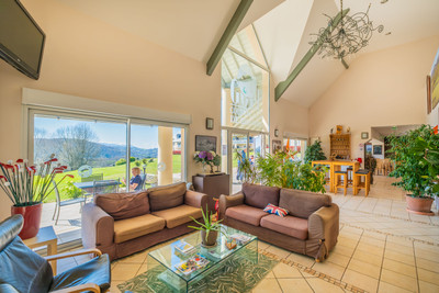 French property for sale in Bagnères-de-Bigorre, Hautes-Pyrénées - €7,208,000 - photo 6