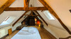 French property for sale in Tréduder, Côtes-d'Armor - €529,000 - thumbnail 9