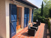 French property for sale in Cazères, Haute-Garonne - €185,000 - thumbnail 14