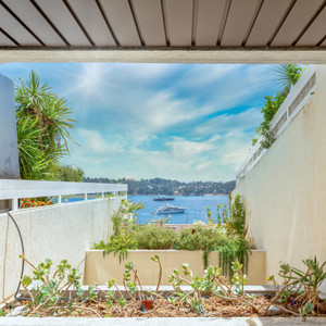 apartment for sale in Alpes-Maritimes