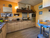 French property for sale in Le Ham, Manche - €318,000 - thumbnail 9