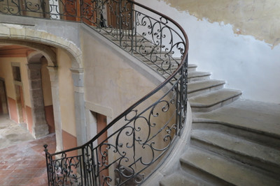 apartment for sale in Aude