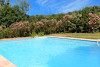 French property for sale in Bergerac, Dordogne - €565,000 - thumbnail 14