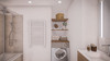 French property for sale in Nice, Alpes-Maritimes - €377,000 - thumbnail 4