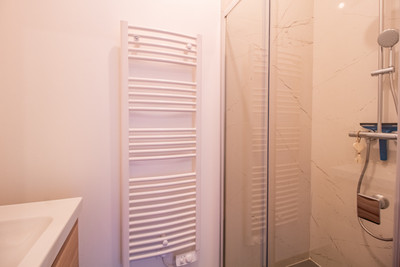 French property for sale in Bozel, Savoie - €885,000 - photo 6