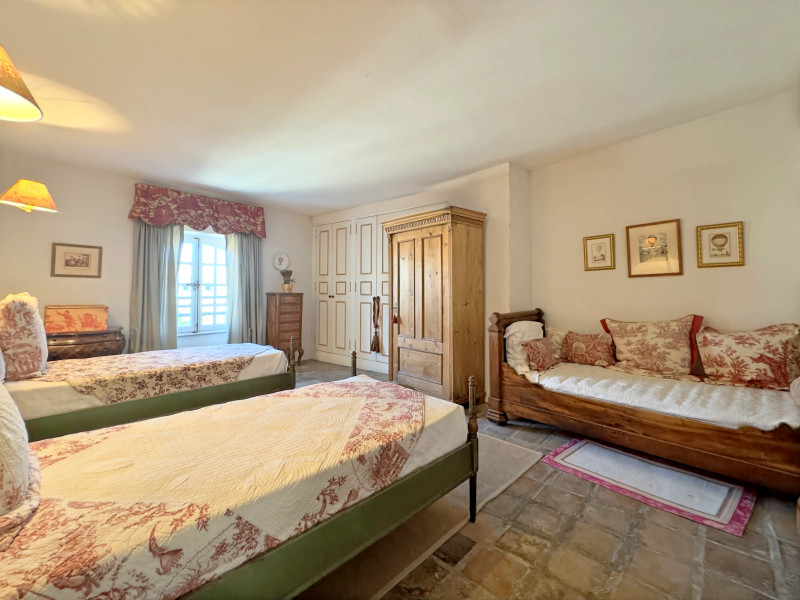 French property for sale in Saint-Rémy-de-Provence, Bouches-du-Rhône - €1,550,000 - photo 8