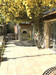 French property for sale in Caumont-sur-Durance, Vaucluse - €869,000 - thumbnail 14