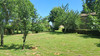 French property for sale in Samonac, Gironde - €299,900 - thumbnail 14