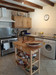 French property for sale in Saint-Saud-Lacoussière, Dordogne - €449,500 - thumbnail 14