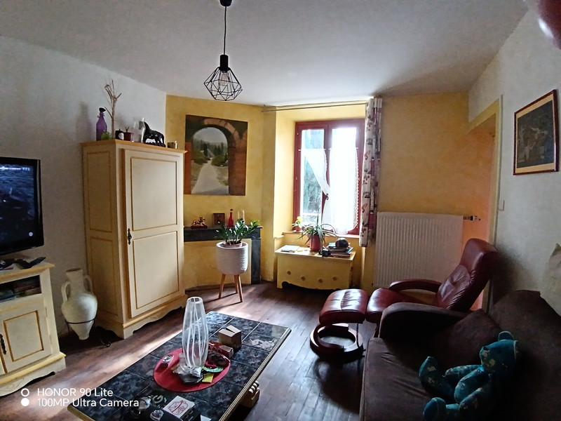 French property for sale in Chaillac-sur-Vienne, Haute-Vienne - €129,900 - photo 2