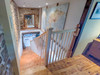 French property for sale in Guiscriff, Morbihan - €130,000 - thumbnail 14
