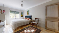 Maison à vendre à Vence, Alpes-Maritimes - 1.495.000 € - photo 6