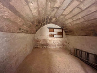 Maison à vendre à Les Angles, Gard - 264.000 € - photo 9