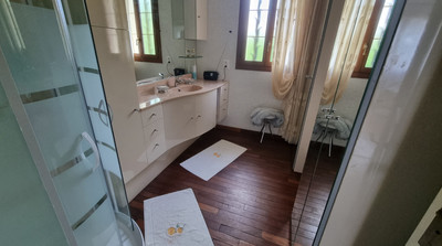French property for sale in Nontron, Dordogne - €182,000 - photo 5