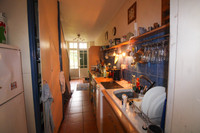 Maison à vendre à Fontenet, Charente-Maritime - 158.050 € - photo 5