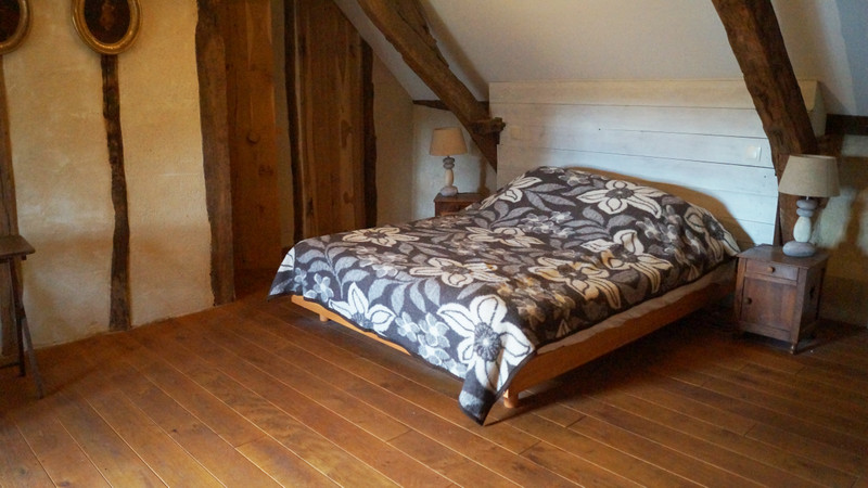 French property for sale in Toulonjac, Aveyron - €240,000 - photo 8