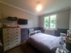 French property for sale in Saint-Denis-de-Gastines, Mayenne - €58,000 - thumbnail 9
