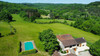French property for sale in Puy-l'Évêque, Lot - €399,000 - thumbnail 14