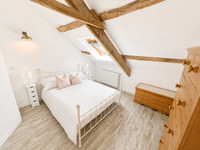 Propriété à vendre à Neufmesnil, Manche - 249 995 € - photo n°8