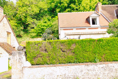 French property for sale in Blois, Loir-et-Cher - €178,200 - photo 3