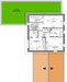 French property for sale in Anglet, Pyrénées-Atlantiques - €1,840,000 - thumbnail 3