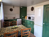 French property for sale in Scaër, Finistère - €916,900 - thumbnail 9