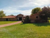 French property for sale in Mauléon, Deux-Sèvres - €445,050 - thumbnail 9