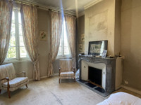 Maison à vendre à Libourne, Gironde - 1 298 000 € - photo 9