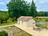 French property for sale in Lorignac, Charente-Maritime - €500,000 - thumbnail 14