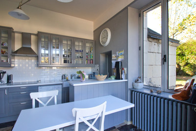 French property for sale in Le Lude, Sarthe - €333,900 - photo 3