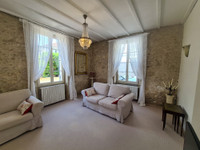 Propriété à vendre à Eymet, Dordogne - 551 250 € - photo n°4