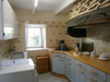 French property for sale in Berrien, Finistère - €250,000 - thumbnail 14