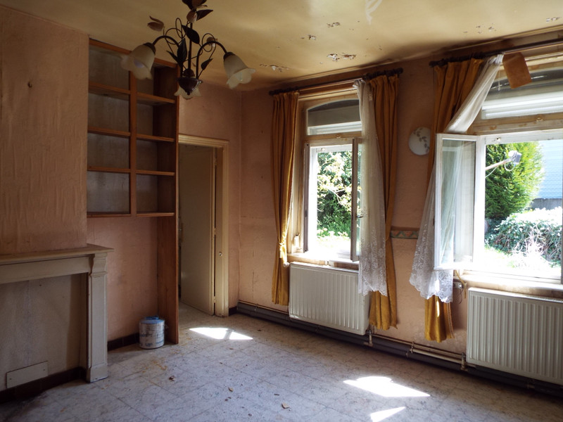 French property for sale in Équancourt, Somme - photo 6