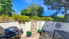 French property for sale in Maisonnais-sur-Tardoire, Haute-Vienne - €125,350 - thumbnail 14