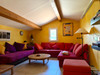 French property for sale in Rochefort-du-Gard, Gard - €985,000 - thumbnail 9